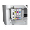 8715946651033-Epson WorkForce Pro WF-C8610DWF - imprimante multifonction jet d'encre couleur A3 - Wifi,-P_79434681_20-12