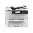 8715946651033-Epson WorkForce Pro WF-C8610DWF - imprimante multifonction jet d'encre couleur A3 - Wifi, -P_79434681_21-9