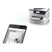8715946651033-Epson WorkForce Pro WF-C8610DWF - imprimante multifonction jet d'encre couleur A3 - Wifi,-P_79434681_22-21