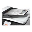 8715946651033-Epson WorkForce Pro WF-C8610DWF - imprimante multifonction jet d'encre couleur A3 - Wifi,-P_79434681_23-13