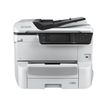 8715946651033-Epson WorkForce Pro WF-C8610DWF - imprimante multifonction jet d'encre couleur A3 - Wifi,-P_79434681_24-24