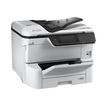 8715946651033-Epson WorkForce Pro WF-C8610DWF - imprimante multifonction jet d'encre couleur A3 - Wifi,-P_79434681_25-19