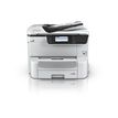 8715946651033-Epson WorkForce Pro WF-C8610DWF - imprimante multifonction jet d'encre couleur A3 - Wifi,-P_79434681_26-18