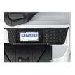 8715946651033-Epson WorkForce Pro WF-C8610DWF - imprimante multifonction jet d'encre couleur A3 - Wifi,-P_79434681_27-22