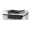 8715946651033-Epson WorkForce Pro WF-C8610DWF - imprimante multifonction jet d'encre couleur A3 - Wifi,-P_79434681_28-20