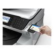 8715946651033-Epson WorkForce Pro WF-C8610DWF - imprimante multifonction jet d'encre couleur A3 - Wifi, -P_79434681_5-14