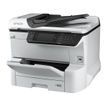 8715946651033-Epson WorkForce Pro WF-C8610DWF - imprimante multifonction jet d'encre couleur A3 - Wifi, U-P_79434681_6-0