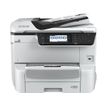 8715946651033-Epson WorkForce Pro WF-C8610DWF - imprimante multifonction jet d'encre couleur A3 - Wifi, U-P_79434681_7-1
