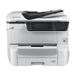 8715946651033-Epson WorkForce Pro WF-C8610DWF - imprimante multifonction jet d'encre couleur A3 - Wifi, U-P_79434681_8-2