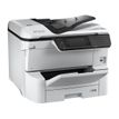 8715946651033-Epson WorkForce Pro WF-C8610DWF - imprimante multifonction jet d'encre couleur A3 - Wifi, U-P_79434681_9-3