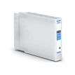 8715946726762-Epson T04B2XL - cyan - cartouche d'encre originale-P_79434683_2-1