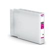 8715946726816-Epson T04C3 - magenta - cartouche d'encre originale-P_79434688_2-1