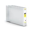 8715946726823-Epson T04C4 - jaune - cartouche d'encre originale-P_79434689_3-2