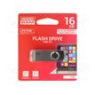 5908267920800-Goodram UTS3 - clé USB 16 Go - USB 3.0-P_79434690_1-0