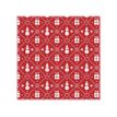 3329682018828-Clairefontaine Alliance - Papier cadeau - 70 cm x 2 m - 60 g/m² - motif au coin du feu-P_79434693_2-1