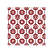 3329682018828-Clairefontaine Alliance - Papier cadeau - 70 cm x 2 m - 60 g/m² - motif au coin du feu-P_79434693_3-2