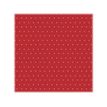 3329682018828-Clairefontaine Alliance - Papier cadeau - 70 cm x 2 m - 60 g/m² - motif au coin du feu-P_79434693_7-6
