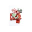 3329682018828-Clairefontaine Alliance - Papier cadeau - 70 cm x 2 m - 60 g/m² - motif au coin du feu-P_79434693_9-8
