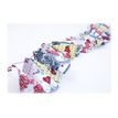 3329682019368-Clairefontaine Excellia - Papier cadeau - 70 cm x 2 m - 80 g/m² - différents motifs flora-P_79434699_2-1