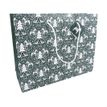 3329682019399-Clairefontaine Excellia - Sac cadeau 35 cm x 10 cm x 27,5 cm - flora-P_79434702_1-0