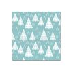 3329682019443-Clairefontaine Excellia - Papier cadeau - 70 cm x 5 m - 80 g/m² - différents motifs floc-P_79434703_10-9
