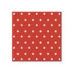 3329682019443-Clairefontaine Excellia - Papier cadeau - 70 cm x 5 m - 80 g/m² - différents motifs floco-P_79434703_4-3