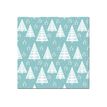 3329682019443-Clairefontaine Excellia - Papier cadeau - 70 cm x 5 m - 80 g/m² - différents motifs floco-P_79434703_5-4