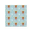 3329682019443-Clairefontaine Excellia - Papier cadeau - 70 cm x 5 m - 80 g/m² - différents motifs floco-P_79434703_6-5
