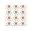 3329682019443-Clairefontaine Excellia - Papier cadeau - 70 cm x 5 m - 80 g/m² - différents motifs floco-P_79434703_7-6