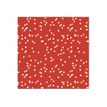 3329682019443-Clairefontaine Excellia - Papier cadeau - 70 cm x 5 m - 80 g/m² - différents motifs floco-P_79434703_8-7