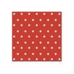 3329682019443-Clairefontaine Excellia - Papier cadeau - 70 cm x 5 m - 80 g/m² - différents motifs floco-P_79434703_9-8