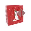 3329682019559-Clairefontaine Excellia Christmas Sunrise - sac cadeau - 14 cm x 7.5 cm x 15 cm-P_79434705_1-0