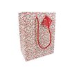 3329682019566-Clairefontaine Excellia Christmas Sunrise - sac cadeau - 19 cm x 12 cm x 25 cm-P_79434706_1-0