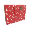 3329682019573-Clairefontaine Excellia Christmas Sunrise - sac cadeau - 35 cm x 10 cm x 27.5 cm-P_79434707_1-0