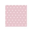 3329682019658-Clairefontaine Excellia Cocooning - Papier cadeau - 70 cm x 5 m - 80 g/m²-P_79434708_5-4