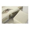 3329682128466-Clairefontaine Premium - Papier cadeau - 70 cm x 2 m - 80 g/m² - disponible dans différ-P_79434709_11-10