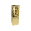 3329682128510-Clairefontaine Premium - Sac cadeau pour bouteille - 12,5 cm x 9,5 cm x 38 cm-P_79434714_2-1