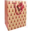 3329682237960-Clairefontaine - Sac cadeau 19 cm x 12 cm x 25 cm - cosy in red-P_79434721_1-0