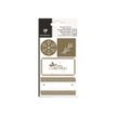 3329686170348-Clairefontaine - Sachet de 16 étiquettes Noël-P_79434729_2-1