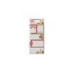 8410782172161-Apli Agipa - 20 Étiquettes cadeau - Noël-P_79434743_1-0