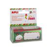 8410782172178-Apli Agipa - 36 Étiquettes cadeau - Noël-P_79434744_2-1