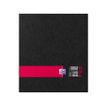 3045050259678-Oxford Big File - Classeur à levier - Dos 80 mm - A4 - pour 600 feuilles - disponible dans-P_79434751_1-0