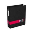 3045050259678-Oxford Big File - Classeur à levier - Dos 80 mm - A4 - pour 600 feuilles - disponible dans-P_79434751_2-1