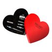 4014421100337-Online Best Writer Air - Coffret cœur calligraphie stylo plume avec encre et différentes -P_79434755_2-1
