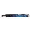 4014421124616-Online College - Stylo plume - Galaxy-P_79434763_1-0