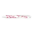 4014421124760-Online Calligraphie College - Stylo plume - Cherry blossom-P_79434778_1-0