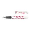 4014421124760-Online Calligraphie College - Stylo plume - Cherry blossom-P_79434778_2-1