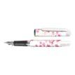 4014421124821-Online Handlettering2Go - Coffret stylo plume avec cartouches et différentes plumes - Cher-P_79434780_3-3