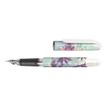 4014421124869-Online Handlettering2Go - Coffret stylo plume avec cartouches et différentes plumes - Trop-P_79434784_3-3