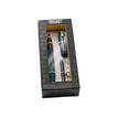 4014421260819-Online Slope - Coffret stylo plume bleu nuit-P_79434790_1-0